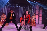 Nakshatram Movie Audio Launch
